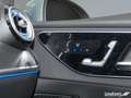 Mercedes-Benz GLC 220 GLC 220 d 4M Avantgarde LED/AHK/Pano/Kamera/DAB/ Silber - thumbnail 13