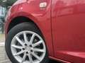SEAT Ibiza ST 1.2 TSI Style Station Automaat bj 2011 Clima Rot - thumbnail 16