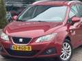 SEAT Ibiza ST 1.2 TSI Style Station Automaat bj 2011 Clima Rot - thumbnail 11