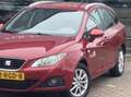 SEAT Ibiza ST 1.2 TSI Style Station Automaat bj 2011 Clima Rot - thumbnail 15