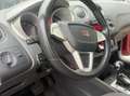 SEAT Ibiza ST 1.2 TSI Style Station Automaat bj 2011 Clima Rot - thumbnail 23