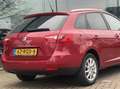SEAT Ibiza ST 1.2 TSI Style Station Automaat bj 2011 Clima Rot - thumbnail 13