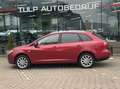 SEAT Ibiza ST 1.2 TSI Style Station Automaat bj 2011 Clima Rot - thumbnail 9