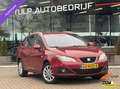 SEAT Ibiza ST 1.2 TSI Style Station Automaat bj 2011 Clima Rot - thumbnail 1