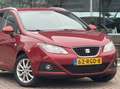 SEAT Ibiza ST 1.2 TSI Style Station Automaat bj 2011 Clima Rot - thumbnail 10