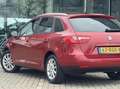 SEAT Ibiza ST 1.2 TSI Style Station Automaat bj 2011 Clima Rot - thumbnail 7