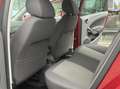 SEAT Ibiza ST 1.2 TSI Style Station Automaat bj 2011 Clima Rot - thumbnail 20