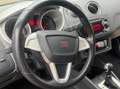 SEAT Ibiza ST 1.2 TSI Style Station Automaat bj 2011 Clima Rot - thumbnail 27