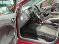 SEAT Ibiza ST 1.2 TSI Style Station Automaat bj 2011 Clima Rot - thumbnail 22