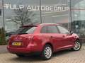 SEAT Ibiza ST 1.2 TSI Style Station Automaat bj 2011 Clima Rot - thumbnail 4