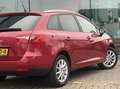 SEAT Ibiza ST 1.2 TSI Style Station Automaat bj 2011 Clima Rot - thumbnail 8