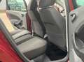 SEAT Ibiza ST 1.2 TSI Style Station Automaat bj 2011 Clima Rot - thumbnail 19