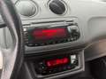 SEAT Ibiza ST 1.2 TSI Style Station Automaat bj 2011 Clima Rot - thumbnail 28