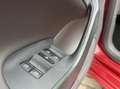 SEAT Ibiza ST 1.2 TSI Style Station Automaat bj 2011 Clima Rot - thumbnail 21