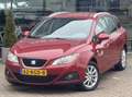 SEAT Ibiza ST 1.2 TSI Style Station Automaat bj 2011 Clima Rot - thumbnail 5