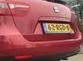 SEAT Ibiza ST 1.2 TSI Style Station Automaat bj 2011 Clima Rot - thumbnail 14