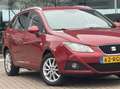 SEAT Ibiza ST 1.2 TSI Style Station Automaat bj 2011 Clima Rot - thumbnail 6