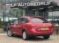 SEAT Ibiza ST 1.2 TSI Style Station Automaat bj 2011 Clima Rot - thumbnail 3