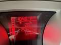 SEAT Ibiza ST 1.2 TSI Style Station Automaat bj 2011 Clima Rot - thumbnail 29