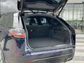 Land Rover Range Rover Velar 3.0 D300 AWD R-Dynamic HSE | Massage | Elektr. tre Blauw - thumbnail 16