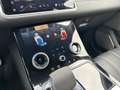 Land Rover Range Rover Velar 3.0 D300 AWD R-Dynamic HSE | Massage | Elektr. tre Blauw - thumbnail 8