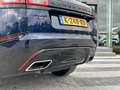 Land Rover Range Rover Velar 3.0 D300 AWD R-Dynamic HSE | Massage | Elektr. tre Blauw - thumbnail 31