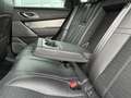 Land Rover Range Rover Velar 3.0 D300 AWD R-Dynamic HSE | Massage | Elektr. tre Blauw - thumbnail 12