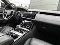 Land Rover Range Rover Velar 3.0 D300 AWD R-Dynamic HSE | Massage | Elektr. tre Blauw - thumbnail 35