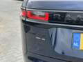 Land Rover Range Rover Velar 3.0 D300 AWD R-Dynamic HSE | Massage | Elektr. tre Blauw - thumbnail 33
