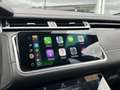 Land Rover Range Rover Velar 3.0 D300 AWD R-Dynamic HSE | Massage | Elektr. tre Blauw - thumbnail 15