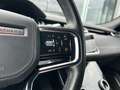 Land Rover Range Rover Velar 3.0 D300 AWD R-Dynamic HSE | Massage | Elektr. tre Blauw - thumbnail 4