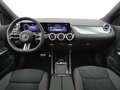 Mercedes-Benz GLA 200 d 4M AMG +AHK+MBeam+KeyGo+360°+Winter Grau - thumbnail 15