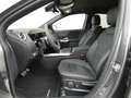 Mercedes-Benz GLA 200 d 4M AMG +AHK+MBeam+KeyGo+360°+Winter Grau - thumbnail 12