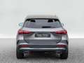 Mercedes-Benz GLA 200 d 4M AMG +AHK+MBeam+KeyGo+360°+Winter Grau - thumbnail 7