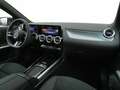 Mercedes-Benz GLA 200 d 4M AMG +AHK+MBeam+KeyGo+360°+Winter Grau - thumbnail 23