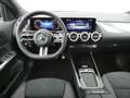 Mercedes-Benz GLA 200 d 4M AMG +AHK+MBeam+KeyGo+360°+Winter Grau - thumbnail 16