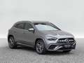 Mercedes-Benz GLA 200 d 4M AMG +AHK+MBeam+KeyGo+360°+Winter Grau - thumbnail 5