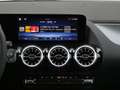 Mercedes-Benz GLA 200 d 4M AMG +AHK+MBeam+KeyGo+360°+Winter Grau - thumbnail 21
