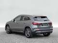Mercedes-Benz GLA 200 d 4M AMG +AHK+MBeam+KeyGo+360°+Winter Grau - thumbnail 8