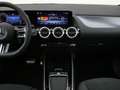 Mercedes-Benz GLA 200 d 4M AMG +AHK+MBeam+KeyGo+360°+Winter Grau - thumbnail 19