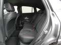 Mercedes-Benz GLA 200 d 4M AMG +AHK+MBeam+KeyGo+360°+Winter Grau - thumbnail 13