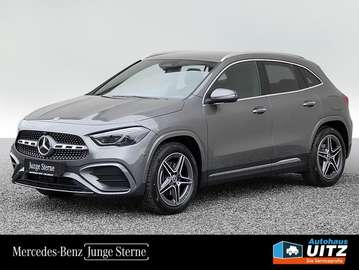 d 4M AMG +AHK+MBeam+KeyGo+360°+Winter