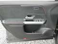 Mercedes-Benz GLA 200 d 4M AMG +AHK+MBeam+KeyGo+360°+Winter Grau - thumbnail 24