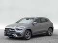 Mercedes-Benz GLA 200 d 4M AMG +AHK+MBeam+KeyGo+360°+Winter Grau - thumbnail 3