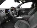 Mercedes-Benz GLA 200 d 4M AMG +AHK+MBeam+KeyGo+360°+Winter Grau - thumbnail 14