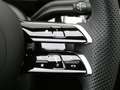 Mercedes-Benz GLA 200 d 4M AMG +AHK+MBeam+KeyGo+360°+Winter Grau - thumbnail 18