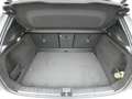 Mercedes-Benz GLA 200 d 4M AMG +AHK+MBeam+KeyGo+360°+Winter Grau - thumbnail 11