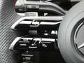 Mercedes-Benz GLA 200 d 4M AMG +AHK+MBeam+KeyGo+360°+Winter Grau - thumbnail 17