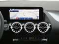 Mercedes-Benz GLA 200 d 4M AMG +AHK+MBeam+KeyGo+360°+Winter Grau - thumbnail 22