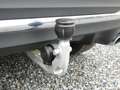 Mercedes-Benz GLA 200 d 4M AMG +AHK+MBeam+KeyGo+360°+Winter Grau - thumbnail 26